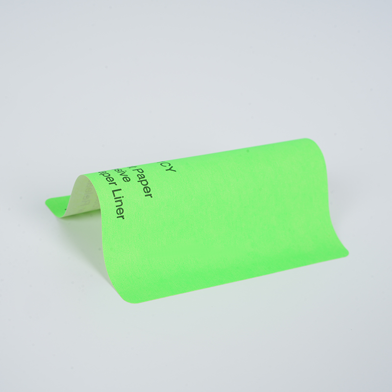 Kertas Neon
