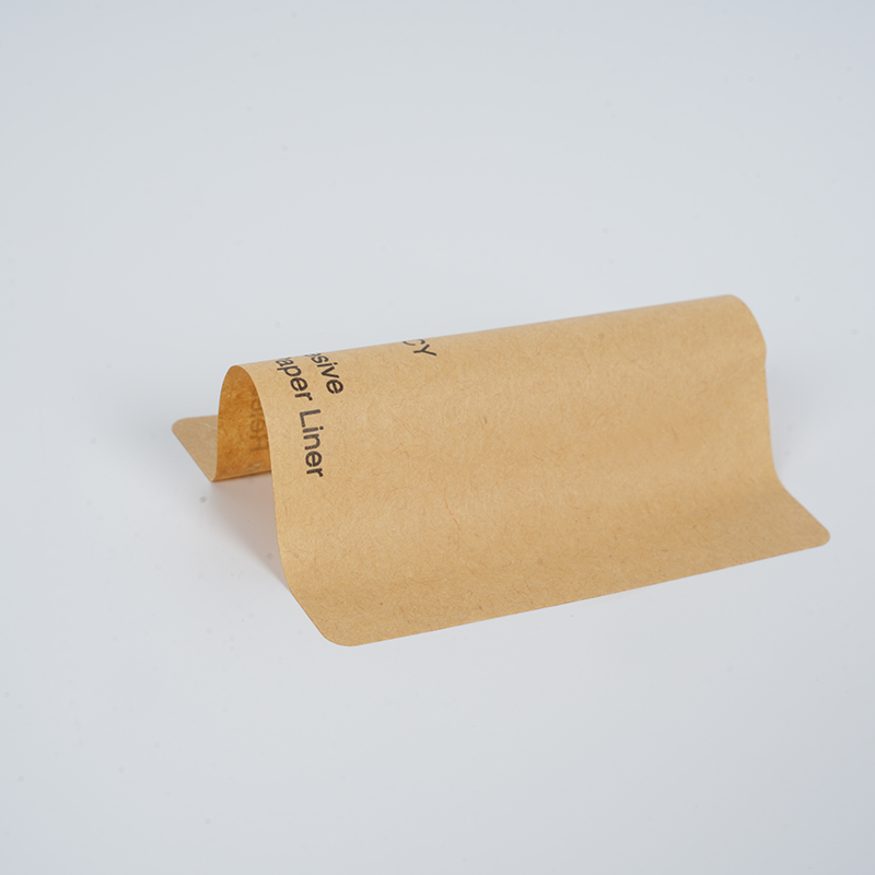 Kertas Kraft